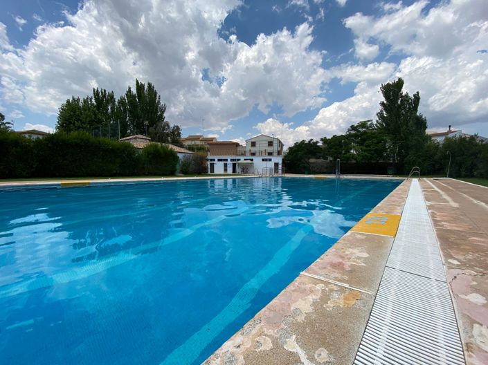 Image No.71-4 Bed Villa for sale