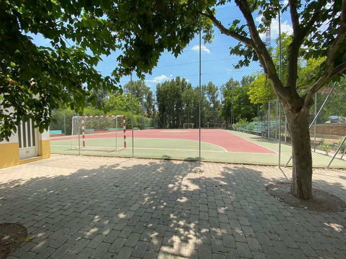 Image No.74-4 Bed Villa for sale