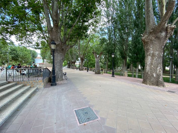 Image No.77-4 Bed Villa for sale