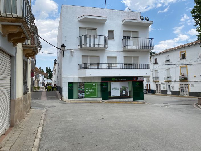 Image No.78-4 Bed Villa for sale