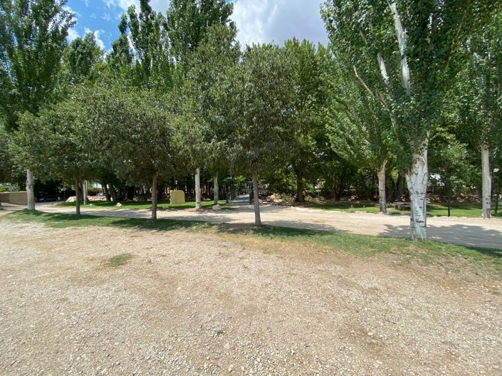 Image No.80-4 Bed Villa for sale