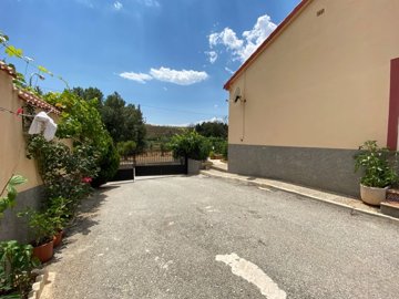 spanishpropertyexpertcom-23-5