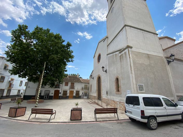 Image No.81-4 Bed Villa for sale