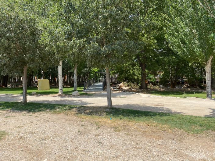 Image No.82-4 Bed Villa for sale