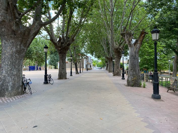 Image No.84-4 Bed Villa for sale