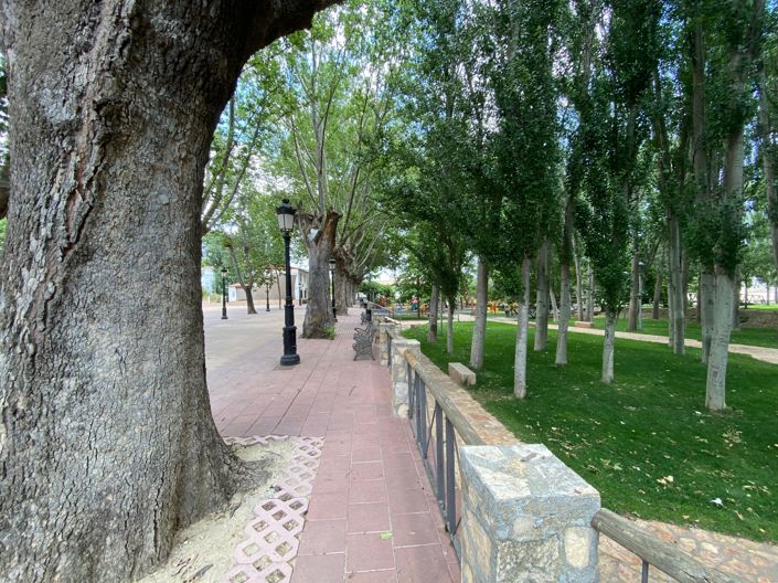 Image No.85-4 Bed Villa for sale