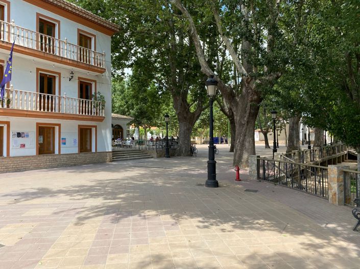 Image No.86-4 Bed Villa for sale