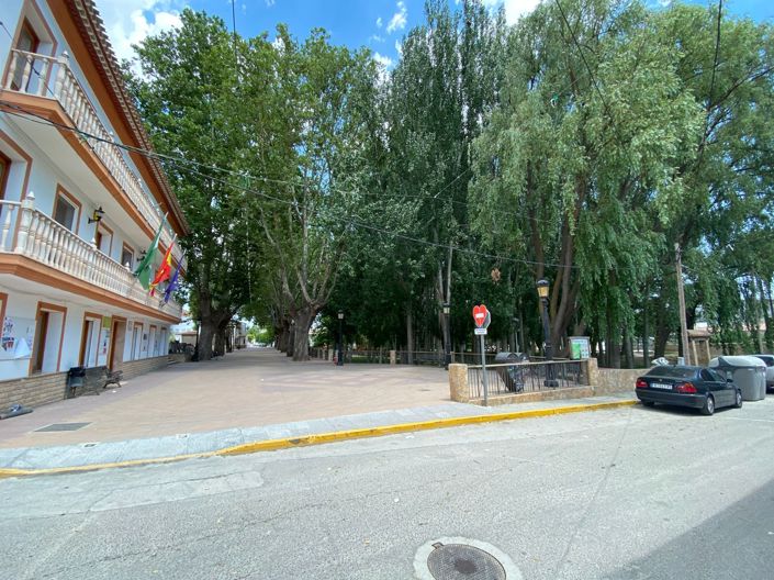 Image No.87-4 Bed Villa for sale