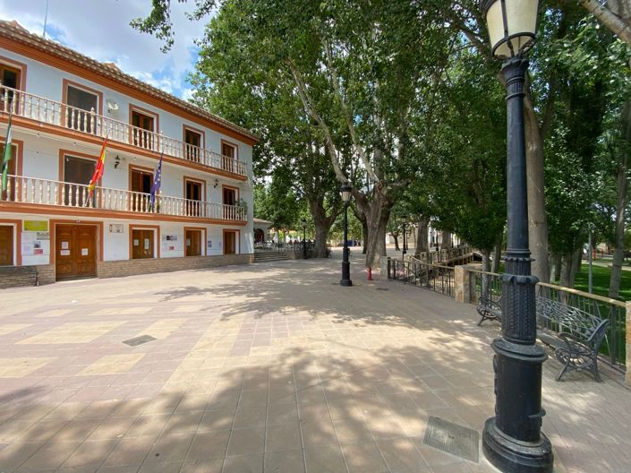 Image No.88-4 Bed Villa for sale