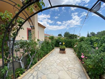 spanishpropertyexpertcom-32-3