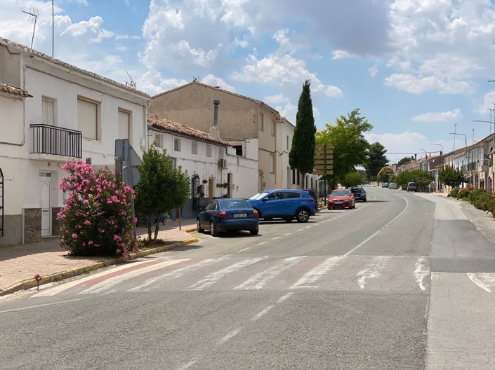 Image No.91-4 Bed Villa for sale