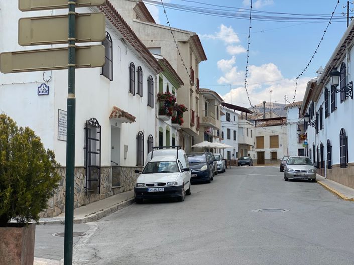 Image No.92-4 Bed Villa for sale