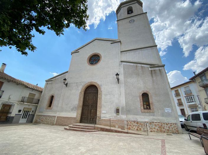 Image No.94-4 Bed Villa for sale