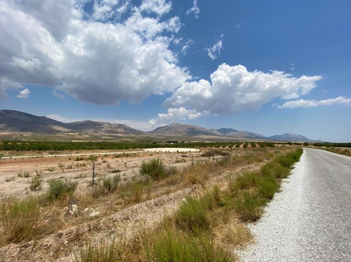 Image No.97-4 Bed Villa for sale