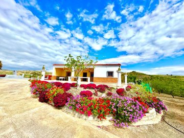 spanishpropertyexpertcom-26