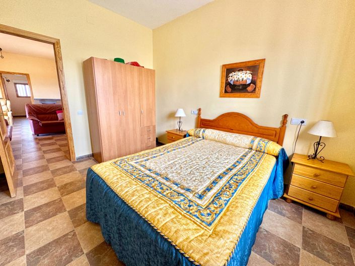 Image No.11-3 Bed Villa for sale