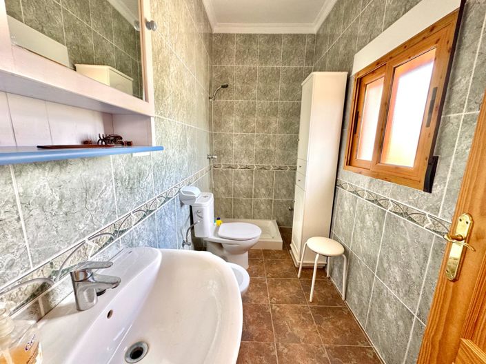 Image No.12-3 Bed Villa for sale