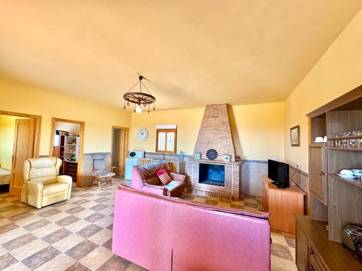 Image No.13-3 Bed Villa for sale