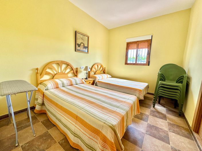 Image No.14-3 Bed Villa for sale