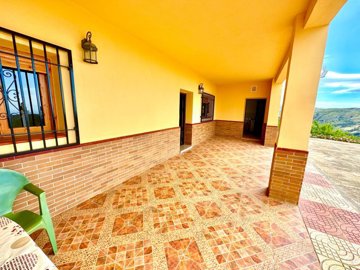 spanishpropertyexpertcom-21