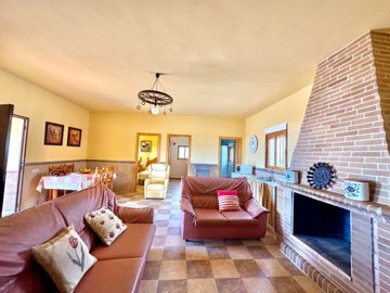 spanishpropertyexpertcom-36