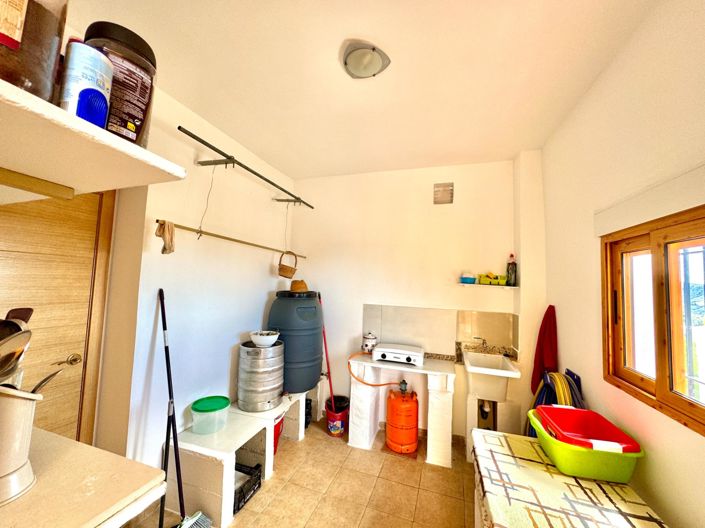 Image No.17-3 Bed Villa for sale