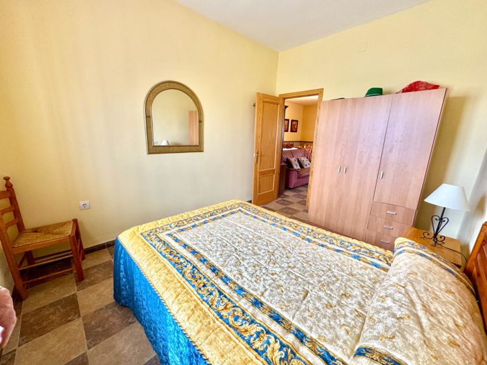 Image No.21-3 Bed Villa for sale