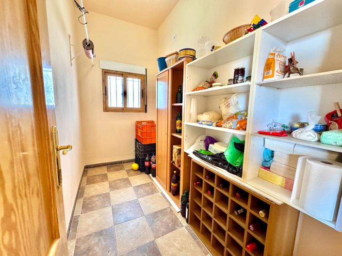 Image No.23-3 Bed Villa for sale