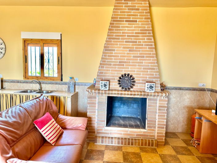 Image No.24-3 Bed Villa for sale