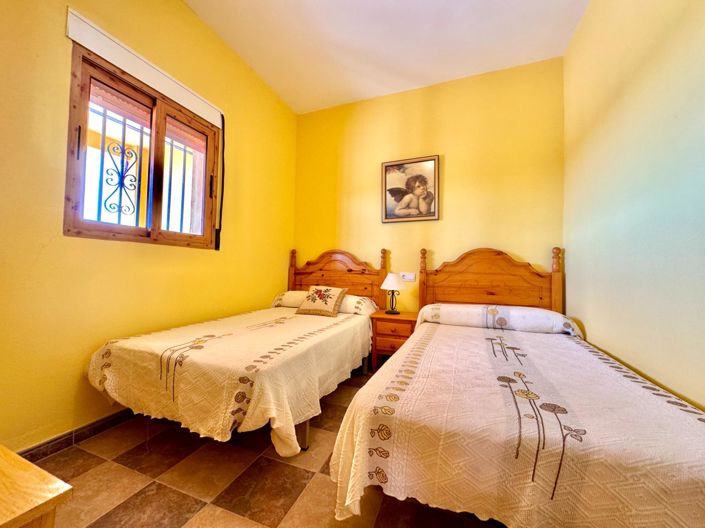 Image No.26-3 Bed Villa for sale