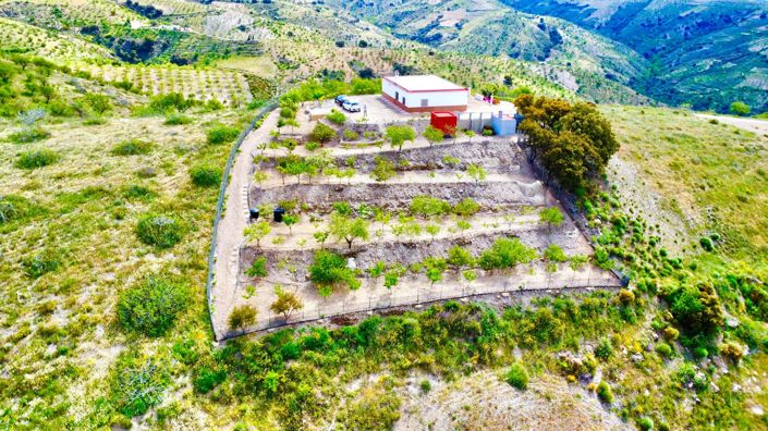 Image No.27-3 Bed Villa for sale