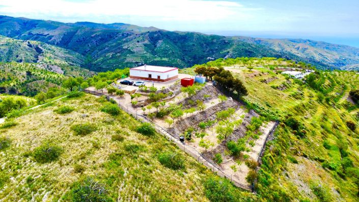 Image No.29-3 Bed Villa for sale