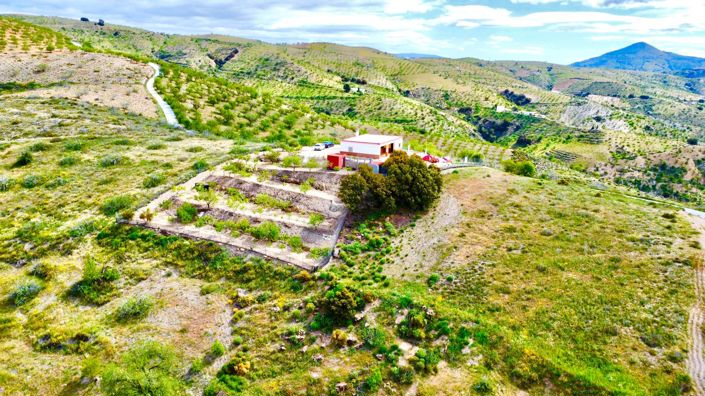 Image No.30-3 Bed Villa for sale