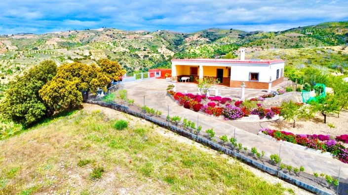 Image No.32-3 Bed Villa for sale