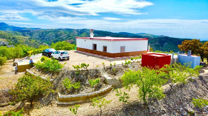 Image No.34-3 Bed Villa for sale