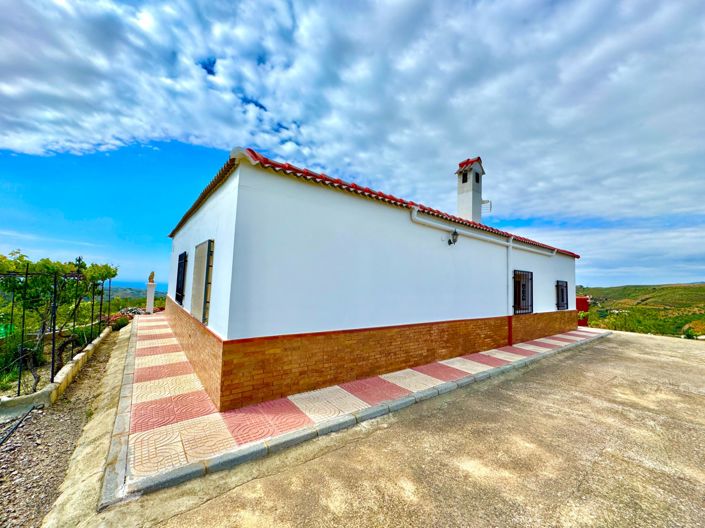 Image No.37-3 Bed Villa for sale