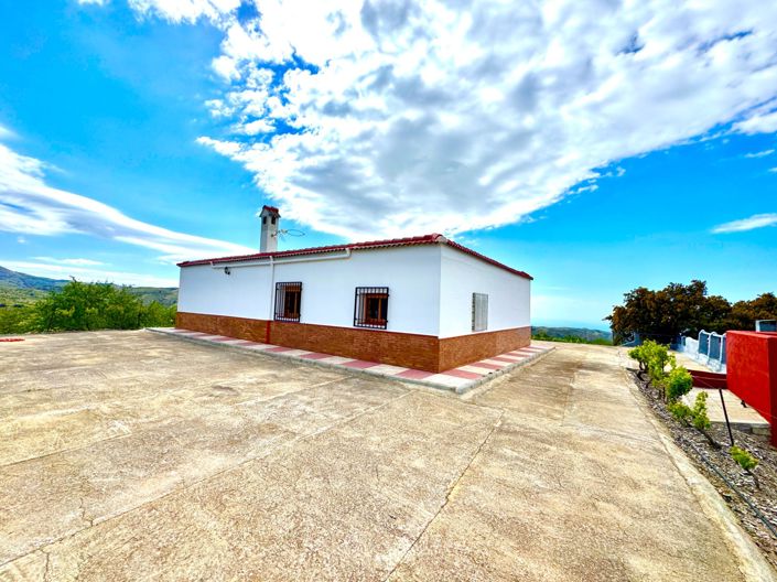 Image No.38-3 Bed Villa for sale