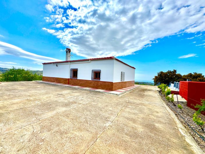 Image No.39-3 Bed Villa for sale