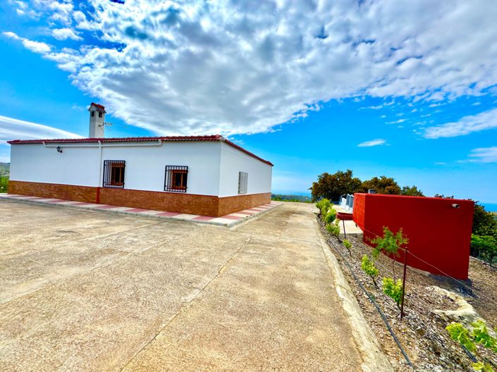 Image No.40-3 Bed Villa for sale