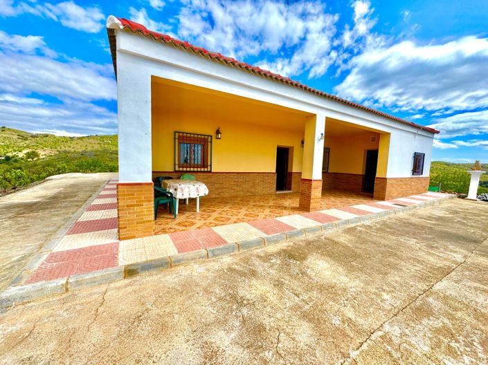 Image No.5-3 Bed Villa for sale