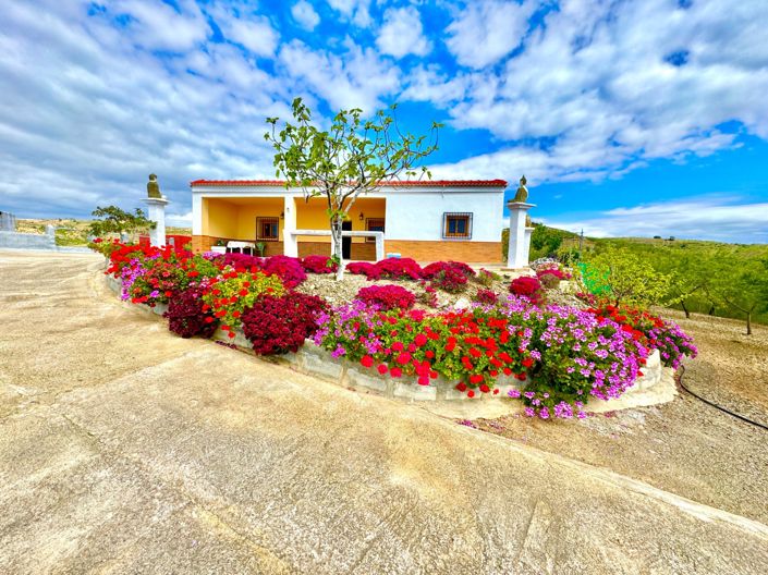 Image No.41-3 Bed Villa for sale