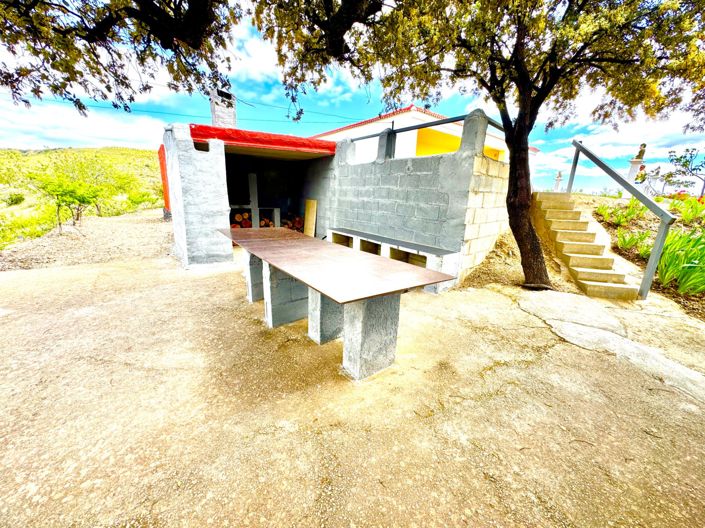 Image No.6-3 Bed Villa for sale