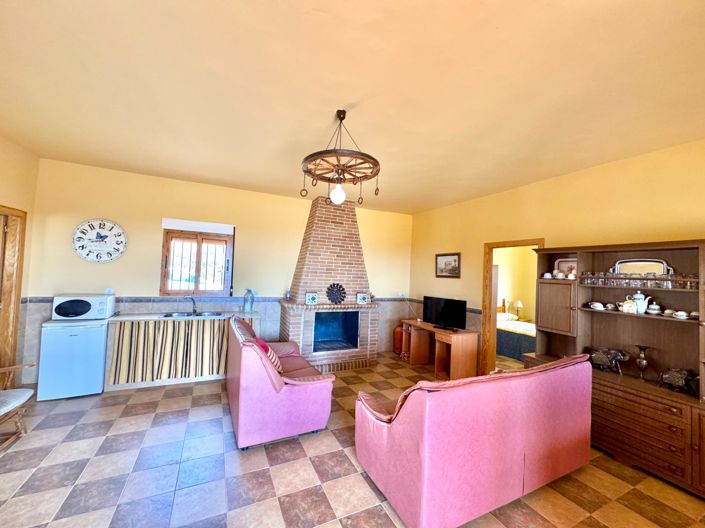 Image No.7-3 Bed Villa for sale