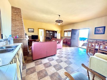 spanishpropertyexpertcom-30