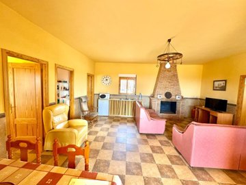 spanishpropertyexpertcom-27