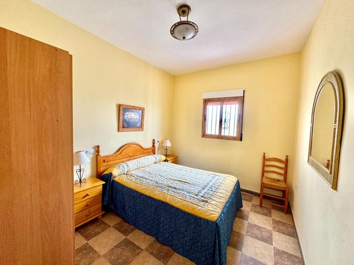 Image No.10-3 Bed Villa for sale