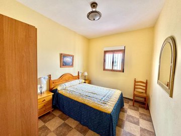 spanishpropertyexpertcom-1