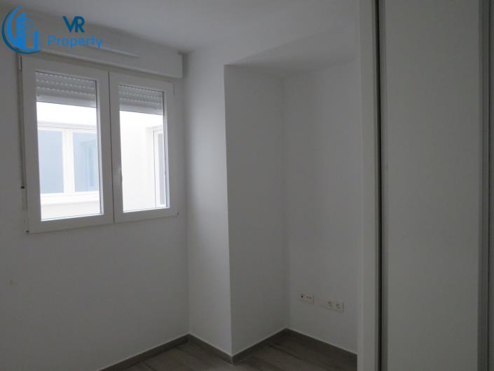 Image No.17-2 Bed Apartment for sale