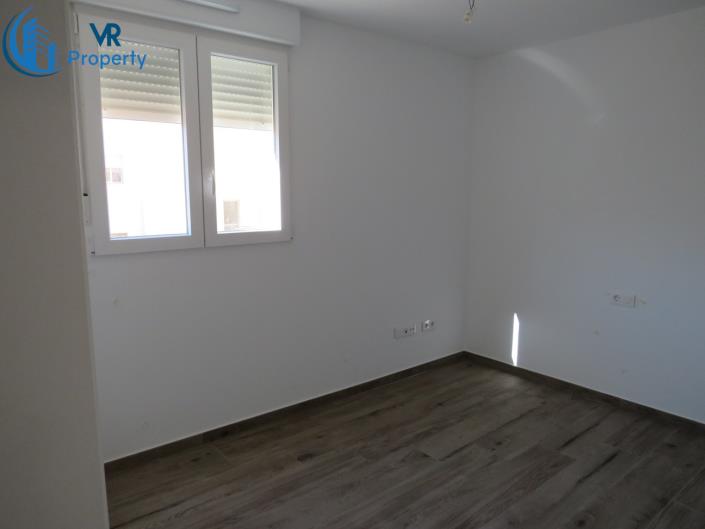 Image No.18-2 Bed Apartment for sale