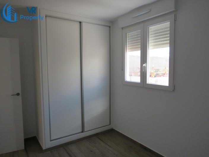 Image No.20-2 Bed Apartment for sale